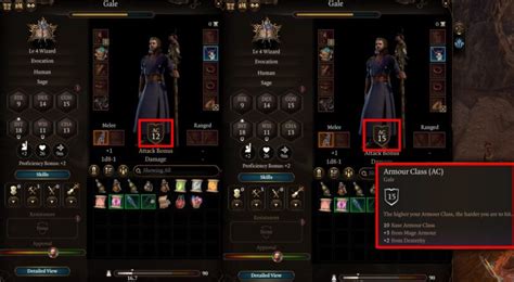 bg3 vanity armor|Vanity slots for armor :: Baldur's Gate 3 General Discussions.